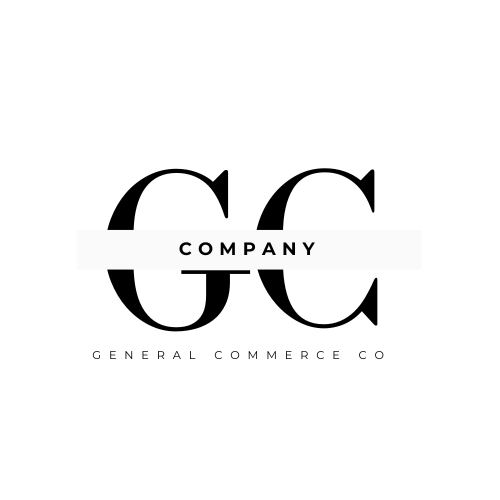General Commerce Co